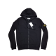 Чоловічий спортивний костюм Stone Island