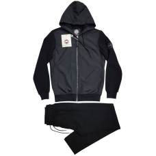 Чоловічий спортивний костюм Canada Goose