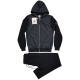 Чоловічий спортивний костюм Canada Goose