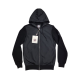 Чоловічий спортивний костюм Canada Goose
