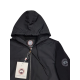 Чоловічий спортивний костюм Canada Goose