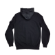 Чоловічий спортивний костюм Canada Goose