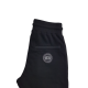 Чоловічий спортивний костюм Canada Goose