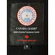 Чоловічий спортивний костюм Canada Goose