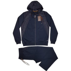 Чоловічий спортивний костюм Loro Piana