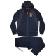 Чоловічий спортивний костюм Loro Piana