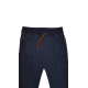 Чоловічий спортивний костюм Loro Piana