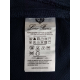 Чоловічий спортивний костюм Loro Piana