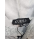 Жіночий костюм Guess худі та штани з утепленням