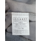 Жіночий костюм Guess худі та штани з утепленням