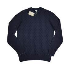 Чоловічий светр Brioni