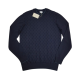 Чоловічий светр Brioni