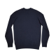 Чоловічий светр Brioni