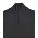 Чоловічий светр Loro Piana
