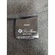 Чоловічий велюровий спортивний костюм Loro Piana