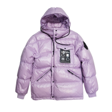 Жіноча куртка Moncler