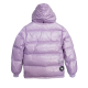 Жіноча куртка Moncler