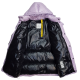Жіноча куртка Moncler