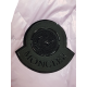 Жіноча куртка Moncler