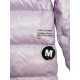 Жіноча куртка Moncler