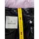 Жіноча куртка Moncler