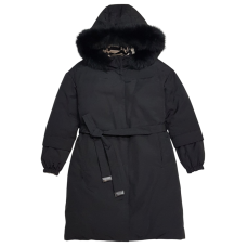 Жіноча двостороння куртка Max Mara