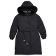 Жіноча двостороння куртка Max Mara