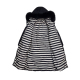 Жіноча двостороння куртка Max Mara