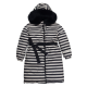 Жіноча двостороння куртка Max Mara