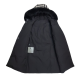Жіноча двостороння куртка Max Mara