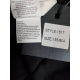 Жіноча двостороння куртка Max Mara