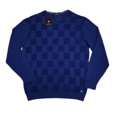 Чоловічий светр Bottega