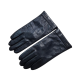 Рукавиці чоловічі шкіряні Zegna