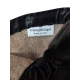 Рукавиці чоловічі шкіряні Zegna