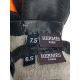 Рукавиці жіночі Hermes