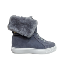 Жіночі черевики Ugg