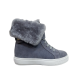 Жіночі черевики Ugg