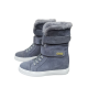 Жіночі черевики Ugg