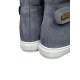 Жіночі черевики Ugg