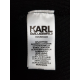 Шапка Karl Lagerfeld