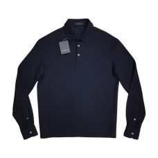 Чоловічий джемпер Zegna