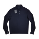Чоловічий джемпер Zegna
