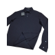 Чоловічий джемпер Zegna