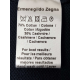 Чоловічий джемпер Zegna