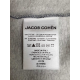 Чоловічий спортивний костюм Jacob Cohen - комфорт і стиль!