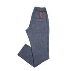 Чоловічі штани Loro Piana