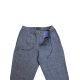 Чоловічі штани Loro Piana