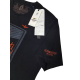 Чоловіча футболка Aeronautica