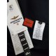 Чоловіча футболка Aeronautica
