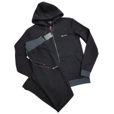 Чоловічий спортивний костюм Kiton